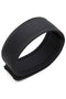 Armband - Neoprene - Black